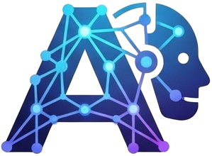 Логотип блога о технологиях